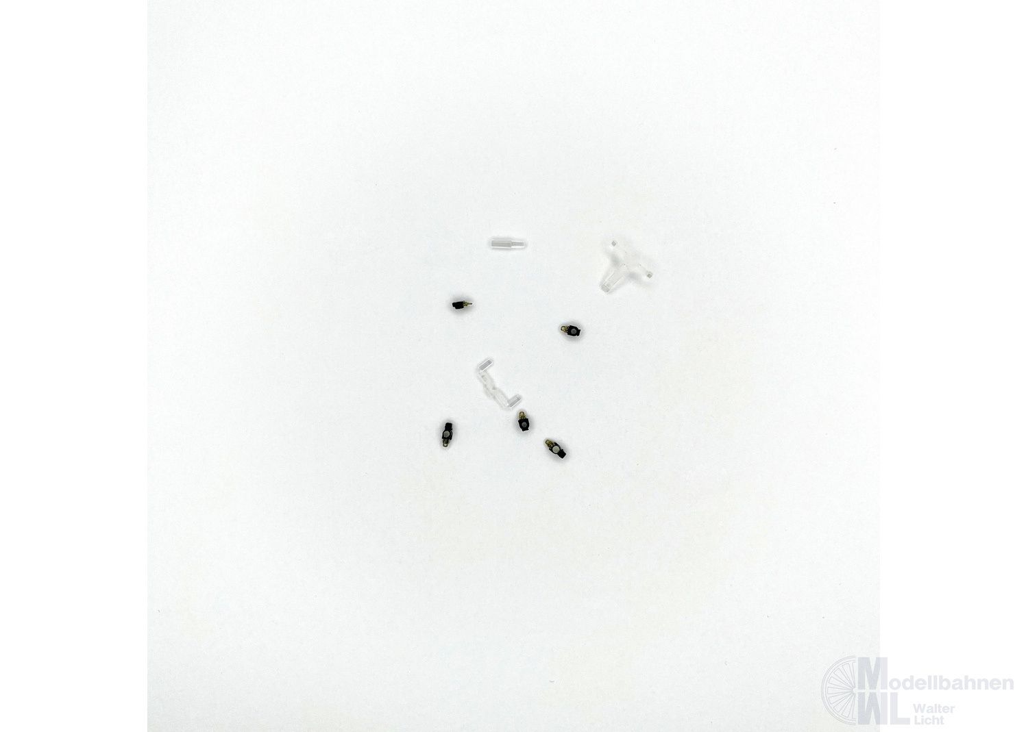 Märklin Ersatzeile E326774 - ERSATZTEIL: Laternen